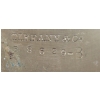 Image 6 : TIFFANY & CO. GREEN LAMP