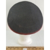 Image 5 : 1967 WEST GERMAN MILITARY OFFICERS CAP 