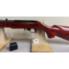 Image 2 : RUGER 10/22 IN .22 LR 