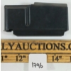 Image 2 : BROWNING BAR .30-06 SPRG MAGAZINE - PAL REQ.
