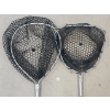 Image 2 : LOT OF 2 - FISHING NETS