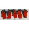 Image 1 : LOT OF 5 - GREASE MONKEY UTILITY GLOVES 