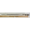 Image 6 : UNKNOWN SOCKET BAYONET 