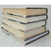 Image 5 : LOT OF 5 - MIXED MILITARY BOOKS - "NO EASY DAY", "GHOST SOLDIERS", "ROGUE HEROES", ETC