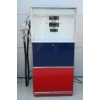 Image 5 : BENNETT GAS PUMP