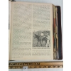 Image 2 : LOT OF 2 - 1949 & 1950 "THE AMERICAN RIFLEMAN" BY THE NATIONAL RIFLE ASSOCIATION OF AMERICA