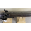 Image 4 : HOLLIS & SHEATH PERCUSSION SHOTGUN IN APPROX .700 BP 
