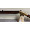 Image 2 : MOULREY 1776 BI-CENTENNIAL MODEL IN .50 BP 