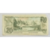 Image 2 : 1979 CDN $20 BANKNOTE