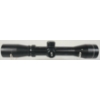 Image 2 : AIM 2-7X42MM RIFLESCOPE
