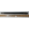 Image 2 : WWI BRITISH P1907 ENFIELD BAYONET W/ SCABBARD