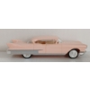 Image 5 : 1958 FLEETWOOD SIXTY SPECIAL DEALERSHIP MODEL PROMO CAR