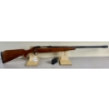 Image 3 : LAKEFIELD MOSSBERG MODEL L395K IN 12 GA 