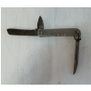 Image 2 : CDN/KOREAN WAR SAILOR KNIFE
