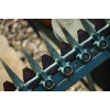 Image 1 : GET A CLOSEUP OF THE ACTION & READ THE IMPORTANT DETAILS IN THE OPENING LOTS.