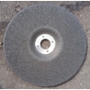 Image 3 : LOT OF 30 - RHODIUS GRINDING DISCS 
