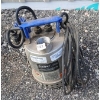 Image 1 : PROSPEC SUBMERSIBLE PUMP