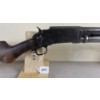 Image 4 : MARLIN MODEL NO. 19-S IN 12GA - PARTS GUN 