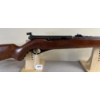 Image 4 : MOSSBERG MODEL 151-C IN .22 LR 