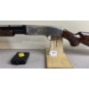 Image 2 : BROWNING MODEL 42 DUCKS UNLIMITED EDITION IN .410GA