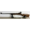 Image 1 : ANSCHUTZ MODEL 1402A IN .22 LR 