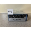 Image 1 : AMMO: 20X FEDERAL .375 H&H MAG 300GR. SOFT POINT - SEALED