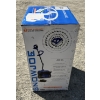Image 2 : SNOWJOE 24V BATTERY POWERED 4.O AH SNOW BLOWER