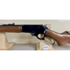Image 2 : MARLIN MODEL 336 IN .30-30 