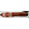 Image 2 : ERIK FROST MORA SWEDEN KNIFE W/ SCABBARD & BELT