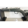 Image 2 : HENRY MODEL H005 MINI BOLT IN .22 LR 
