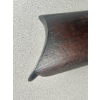 Image 9 : SAVAGE MODEL 1899 IN .303 SAVAGE 