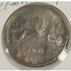 Image 2 : 1951 CDN SILVER DOLLAR