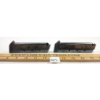 Image 1 : LOT OF 2 - 1911 MAGS