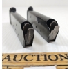 Image 4 : LOT OF 2 - 1911 MAGS