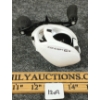 Image 3 : THIRTEEN FISHING CONCEPT C CASTING REEL - LEFT-HANDED - AS NEW 