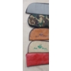 Image 4 : LOT OF 6 - SOFT GUN CASES - INCL EVERLITE, PLANO, ETC 