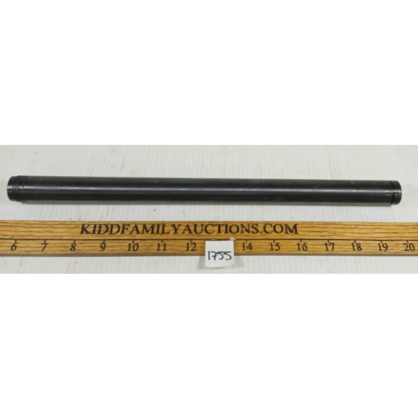 MAVERICK MODEL 88 12CAL MAG TUBE