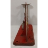 Image 5 : "JIFFY-WAY" METAL EGG SCALE