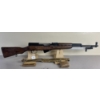 Image 4 : RUSSIAN SKS IN 7.2X39 