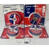 Image 1 : PELLETS: 1000X CROSMAN PREMIER .177 CAL - PHP