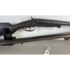 Image 6 : LOT OF 2 - HUSQVARNA UNDER LEVER SXS SHOTGUNS IN 12 GA 