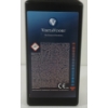 Image 3 : POWDER: VIHTAVUORI N120 RELOADING POWDER - 2LBS