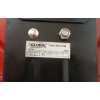 Image 3 : GLOBAL AIR HOSE REEL W/ HOSE