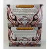 Image 4 : LOT OF 2 - IRON LEGENDS DIE CAST ORANGE COUNTY CHOPPERS MODELS