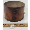 Image 4 : EN-AR-CO CUP GREASE 5LB CAN