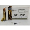 Image 1 : AMMO: 50X 5.56X55 MM - 63GR - BT
