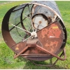 Image 3 : DMC ROTARY GRAIN CLEANER