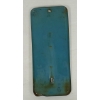 Image 3 : ROYAL CROWN COLA THERMOMETER