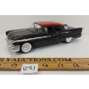 Image 1 : 1958 OLDSMOBILE NINETY-EIGHT DEALERSHIP MODEL PROMO CAR