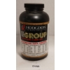 Image 1 : POWDER: HODGDON TITEGROUP POWDER - 1LB